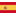 ESPAÑOL